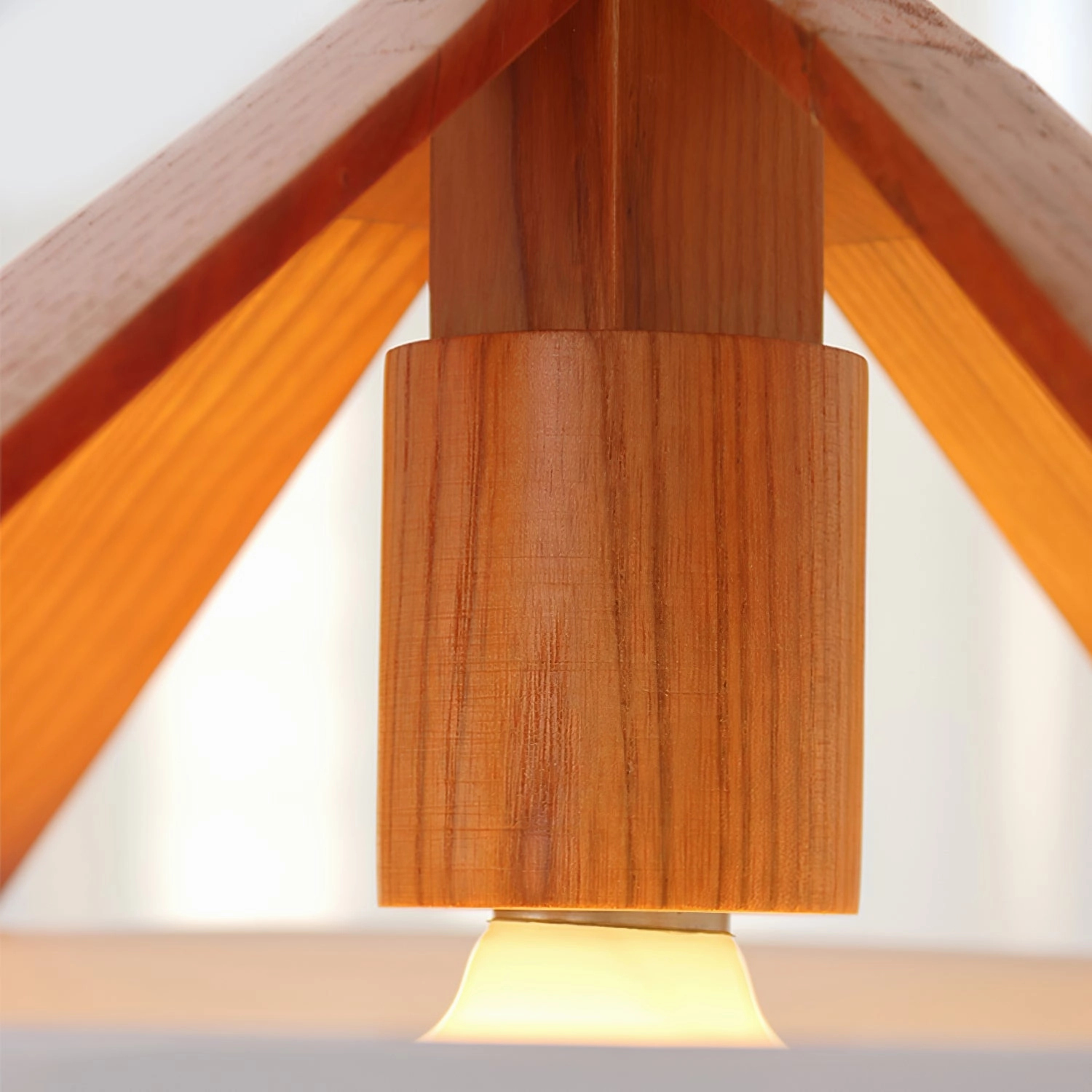 Domus Pendant Lamp