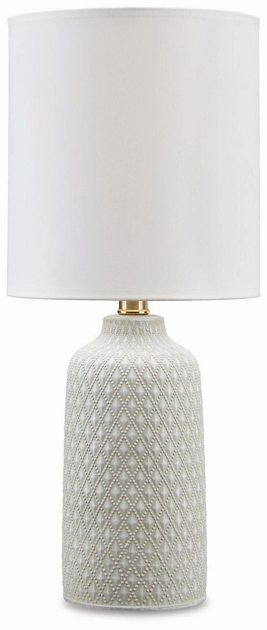 Donnford Table Lamp