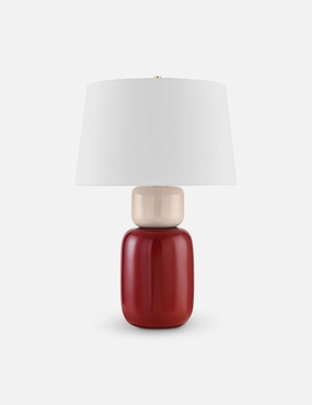 Dores Table Lamp premium Danish lighting