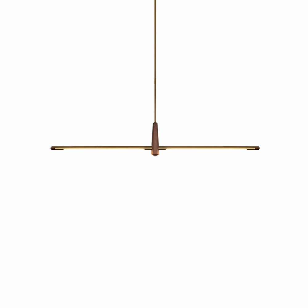 Dorian Chandelier