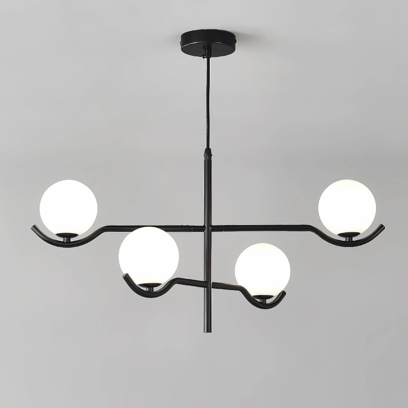 Doris Chandelier