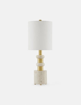 Dressel Table Lamp premium Danish lighting