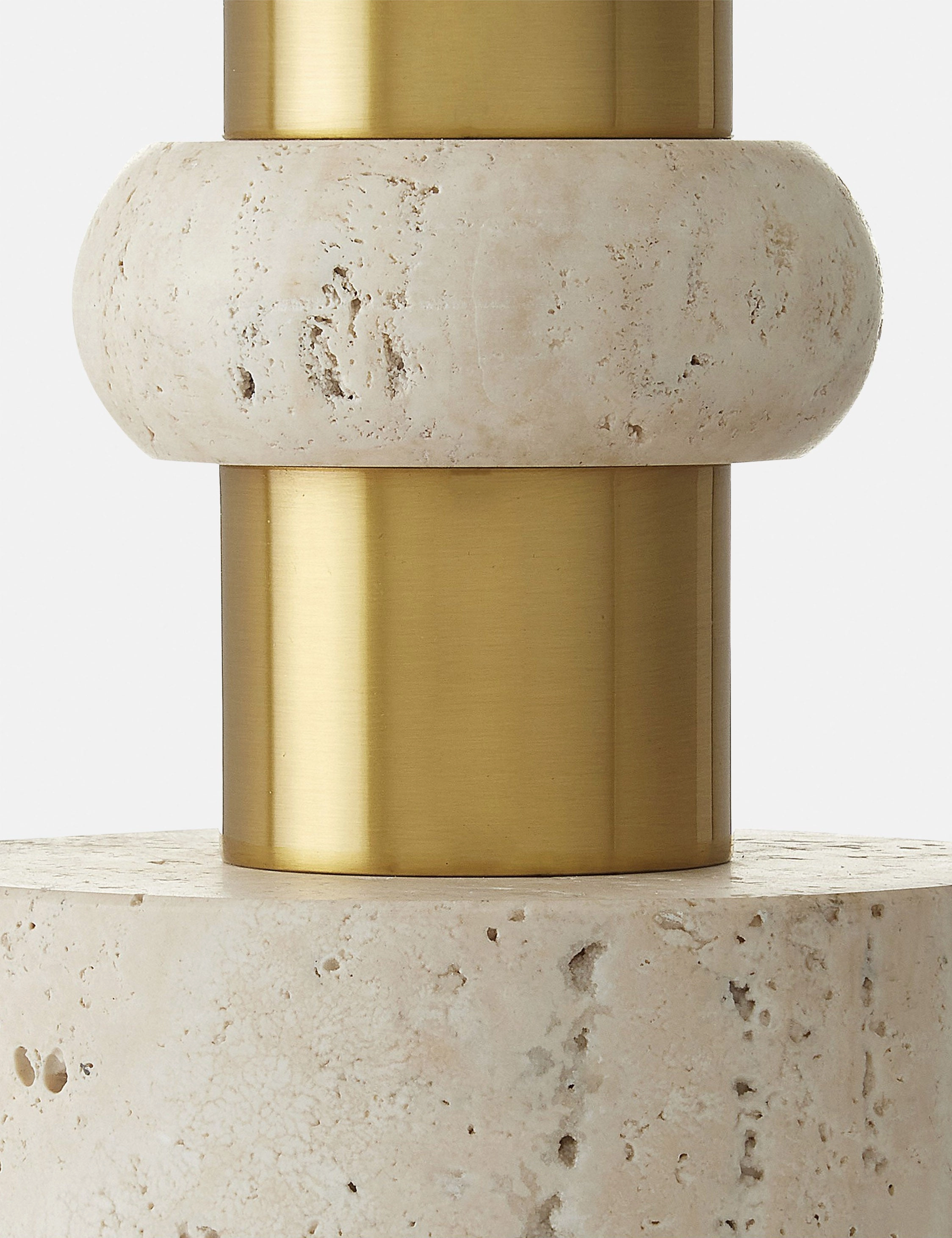 Dressel Table Lamp