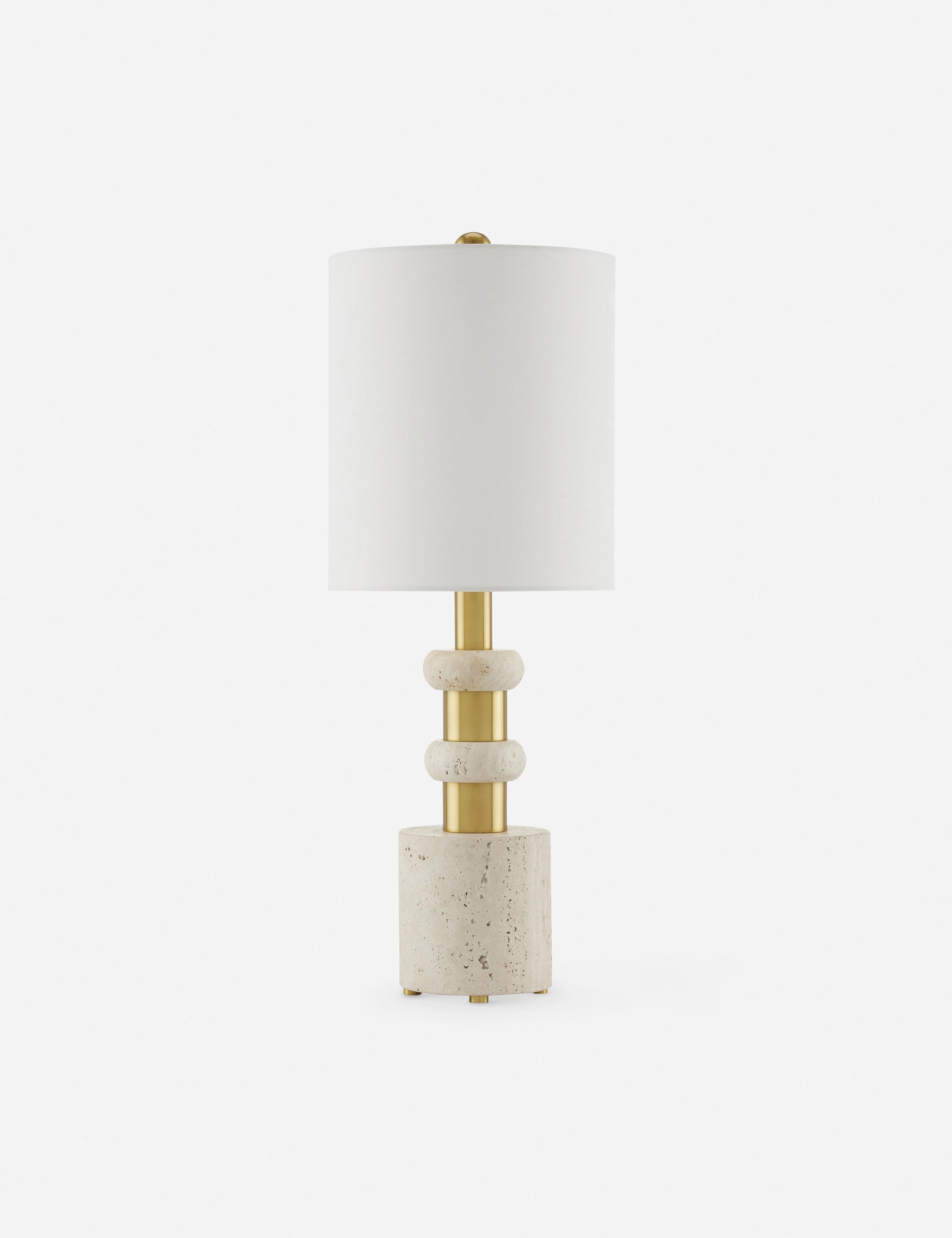 Dressel Table Lamp premium Danish lighting