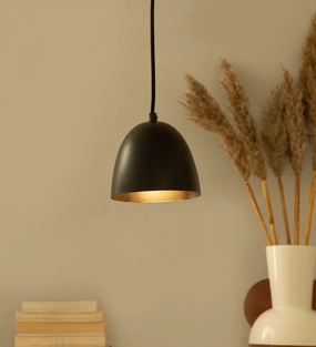 Dublin Pendant Light contemporary ceiling fixture