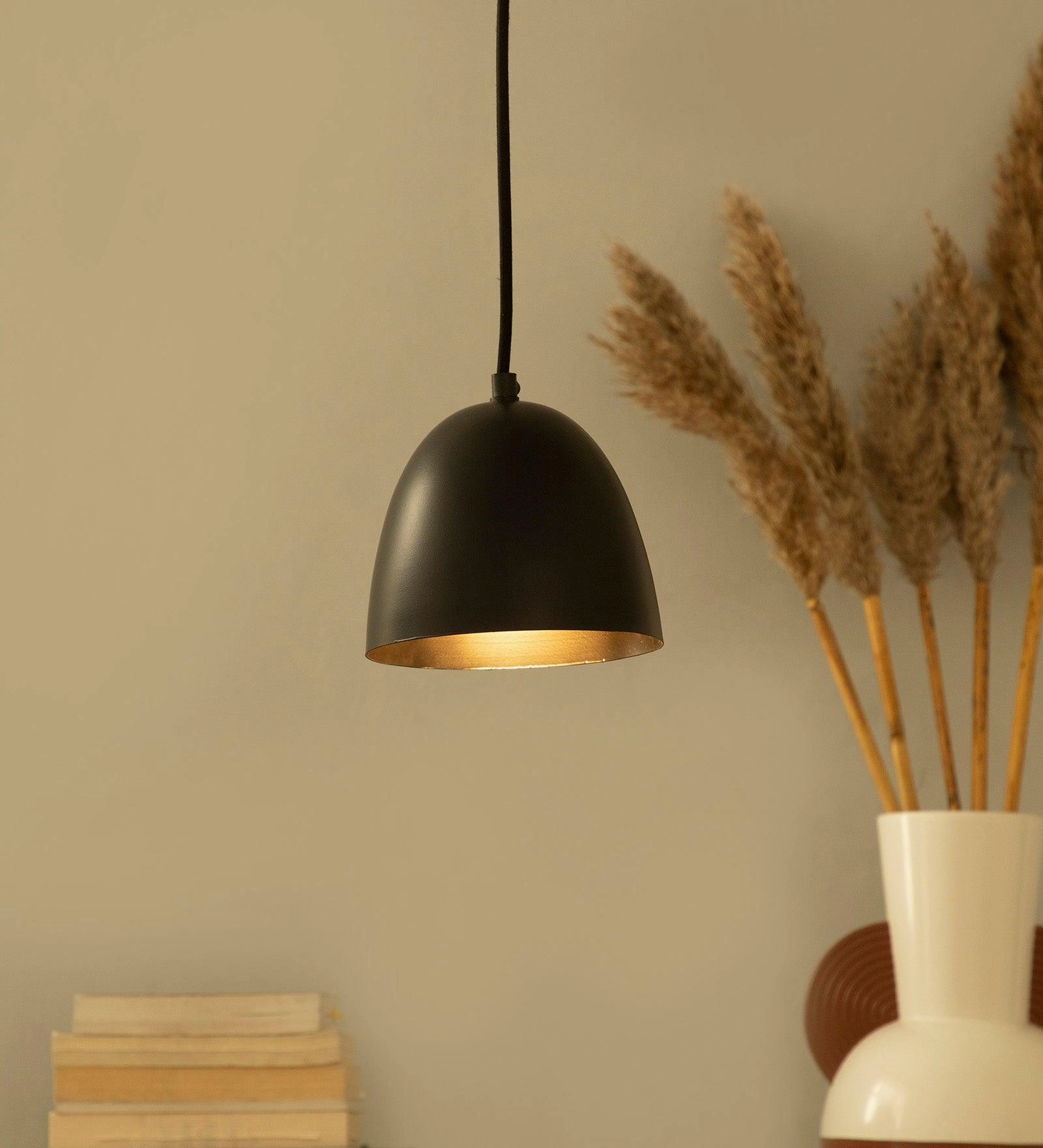 Dublin Pendant Light contemporary ceiling fixture