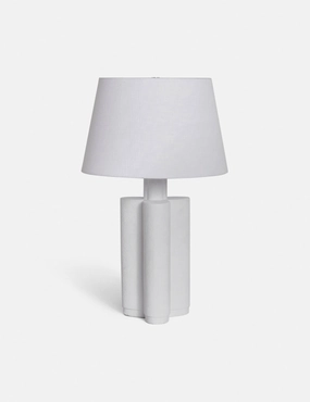 Duffy Table Lamp premium Danish lighting