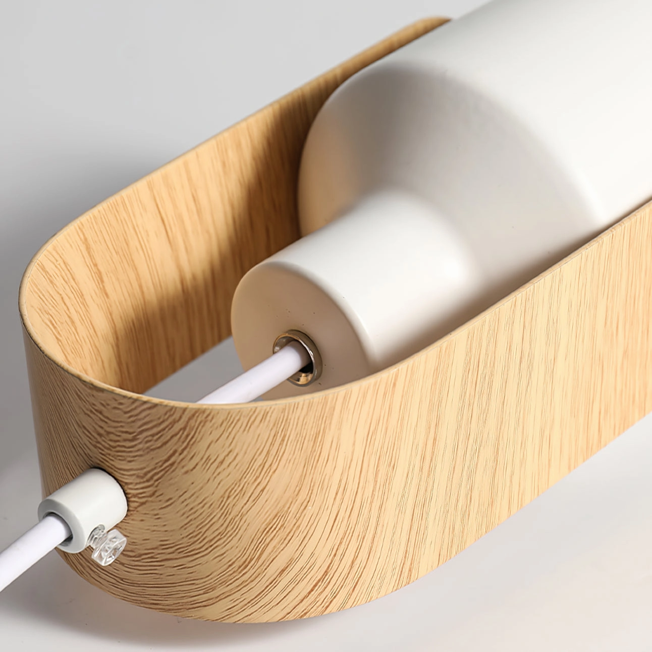 Duhr Pendant Lamp