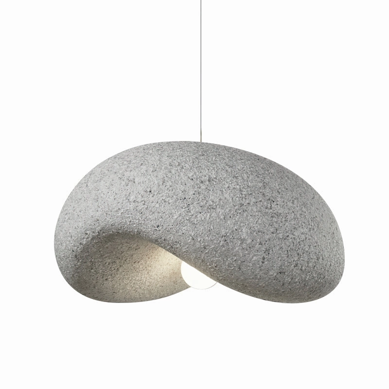 Dunia Speckled Pendant Lamp