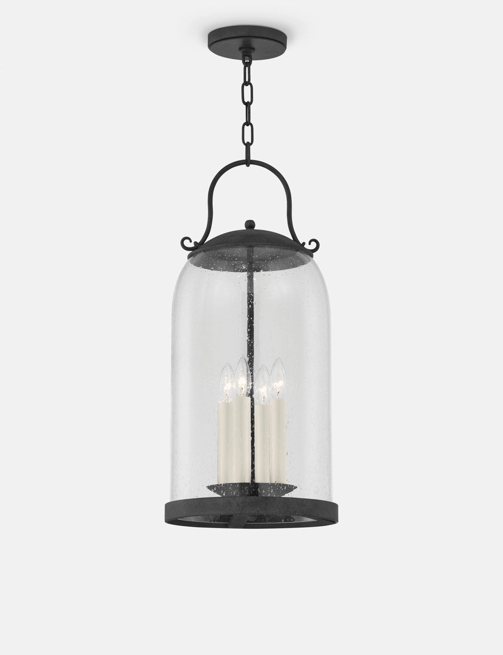 Dunn Outdoor Pendant Light vintage desk lamp