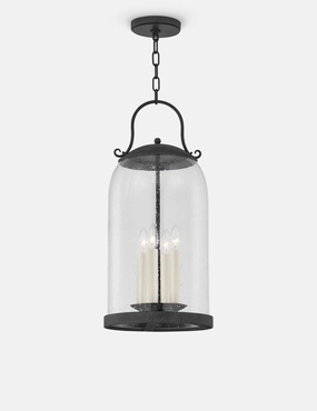Dunn Outdoor Pendant Light vintage desk lamp