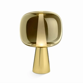 DUSK DAWN TABLE LAMP  BRANCH CREATIVE decorative indoor light