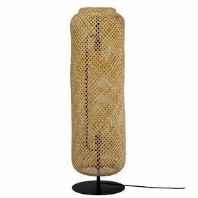 Dyberg Larsen Boom Floor Lamp garden LED light