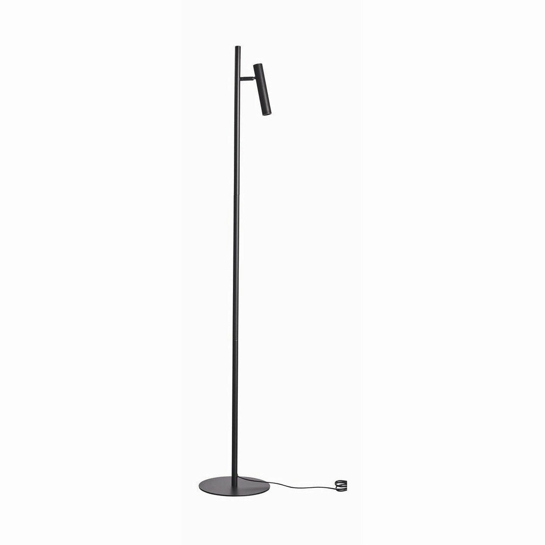Dyberg Larsen Carlo 1 Table Lamp designer outdoor lamp