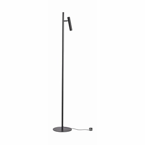 Dyberg Larsen Carlo 1 Table Lamp designer outdoor lamp