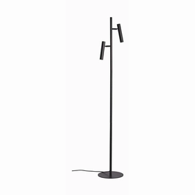 Dyberg Larsen Carlo 2 Floor Lamp garden LED light