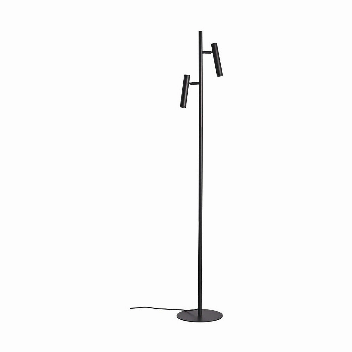 Dyberg Larsen Carlo 2 Floor Lamp garden LED light