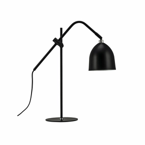 Dyberg Larsen Easton Table Lamp designer outdoor lamp