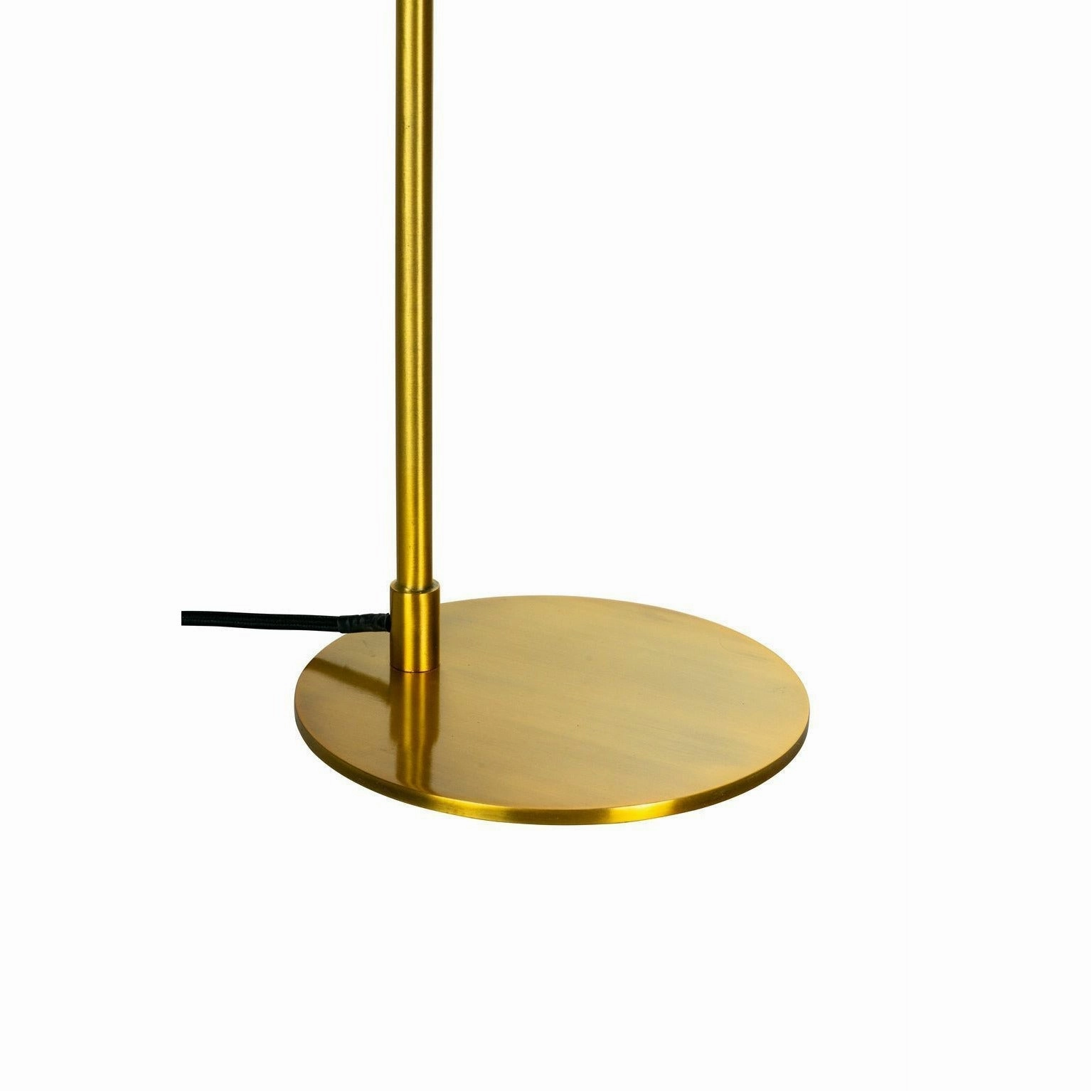 Dyberg Larsen Futura Table Lamp