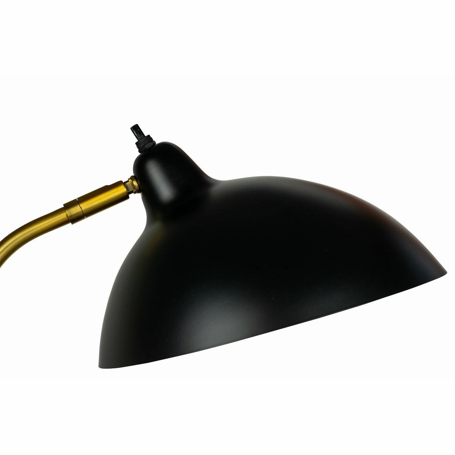 Dyberg Larsen Futura Table Lamp