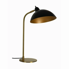 Dyberg Larsen Futura Table Lamp designer outdoor lamp