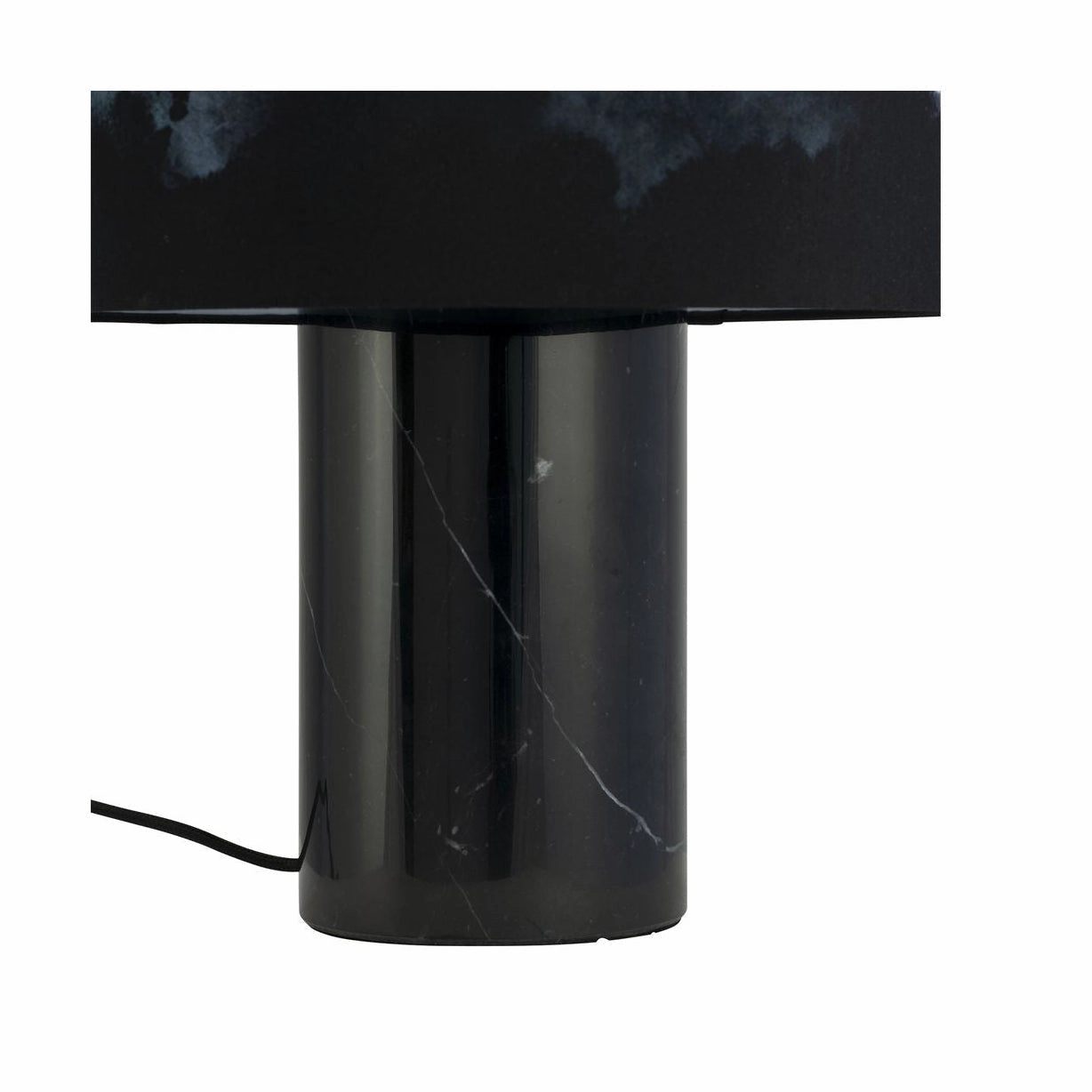 Dyberg Larsen Molly Table Lamp designer outdoor lamp