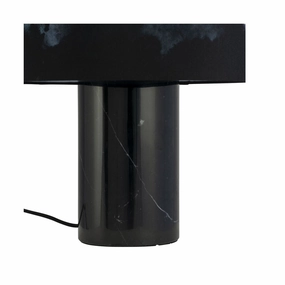 Dyberg Larsen Molly Table Lamp designer outdoor lamp