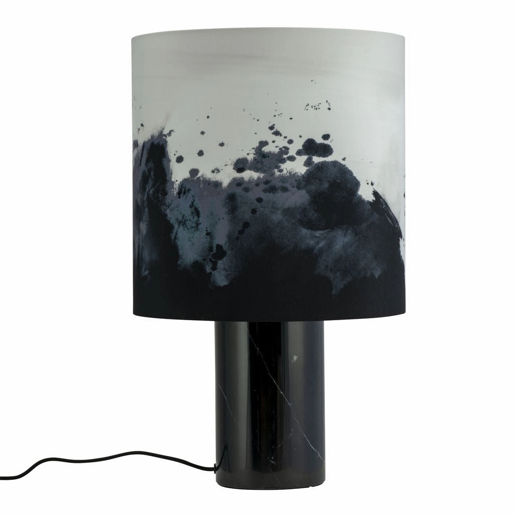 Dyberg Larsen Molly Table Lamp