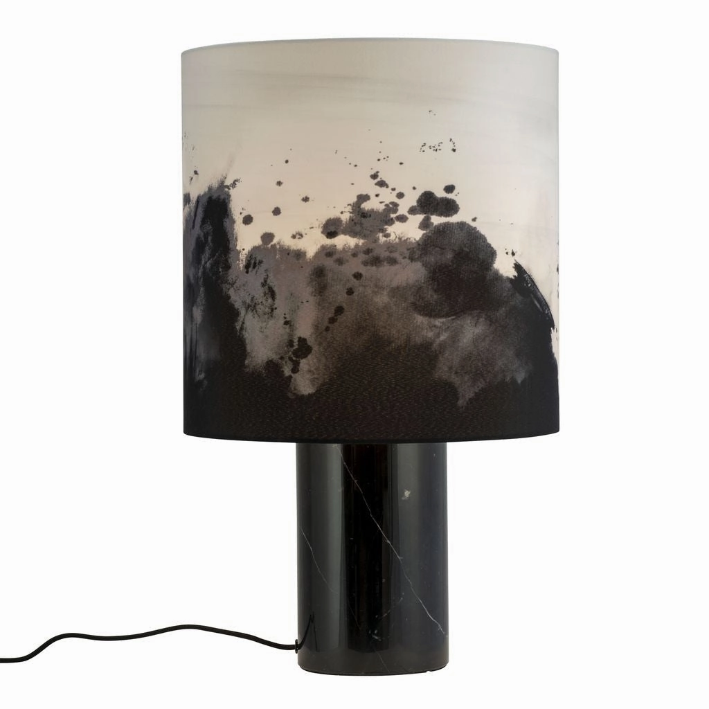 Dyberg Larsen Molly Table Lamp