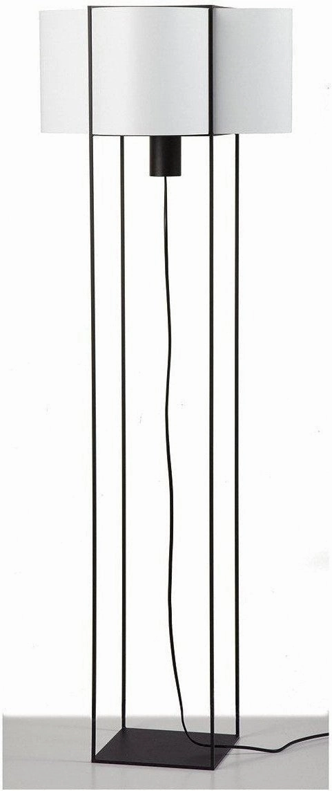 Dyberg Larsen Paradice Floor Lamp garden LED light