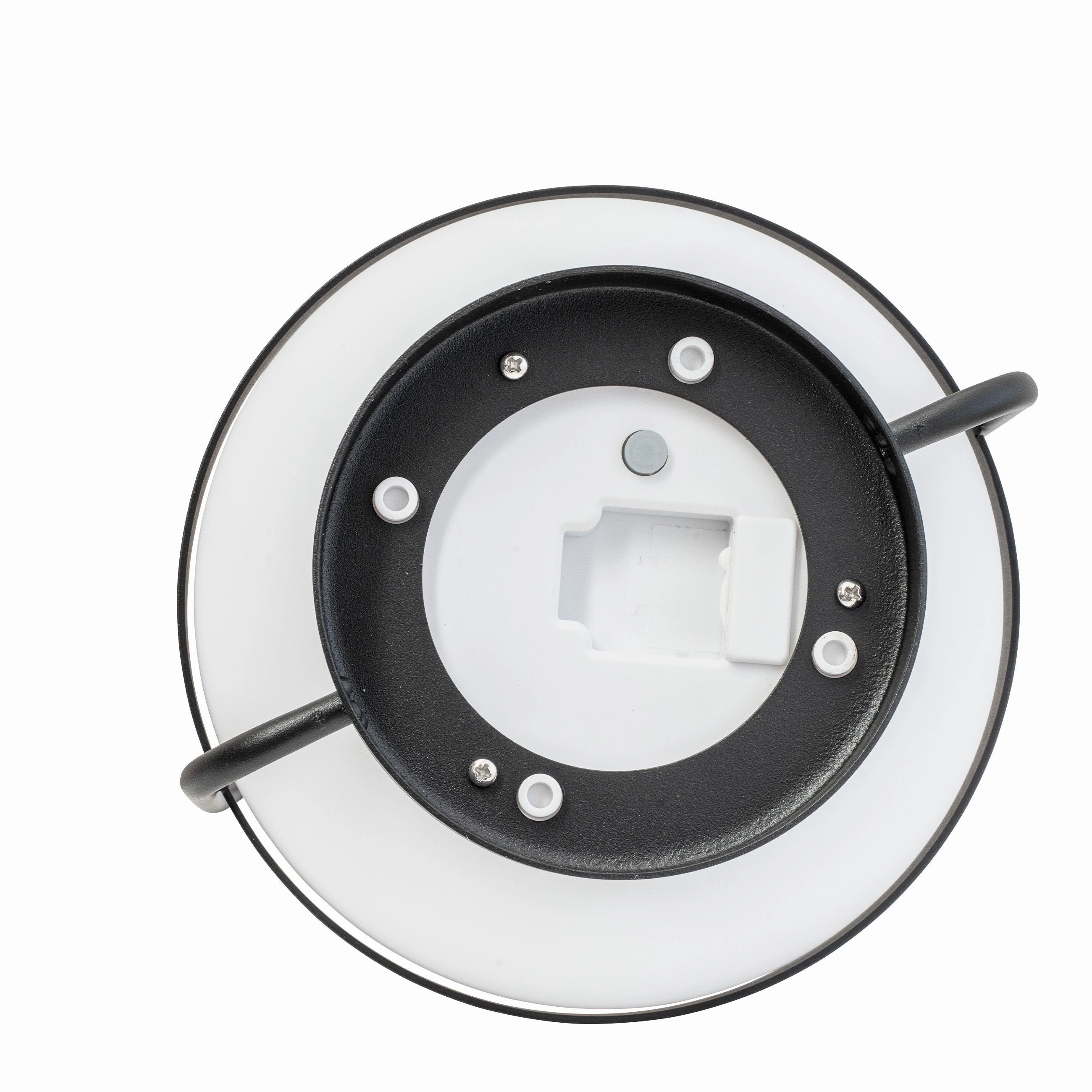 Dyberg Larsen Summer Solar Table Lamp
