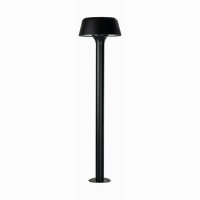 Dyberg Larsen Valencia Outdoor Path Lamp ambient lighting fixture