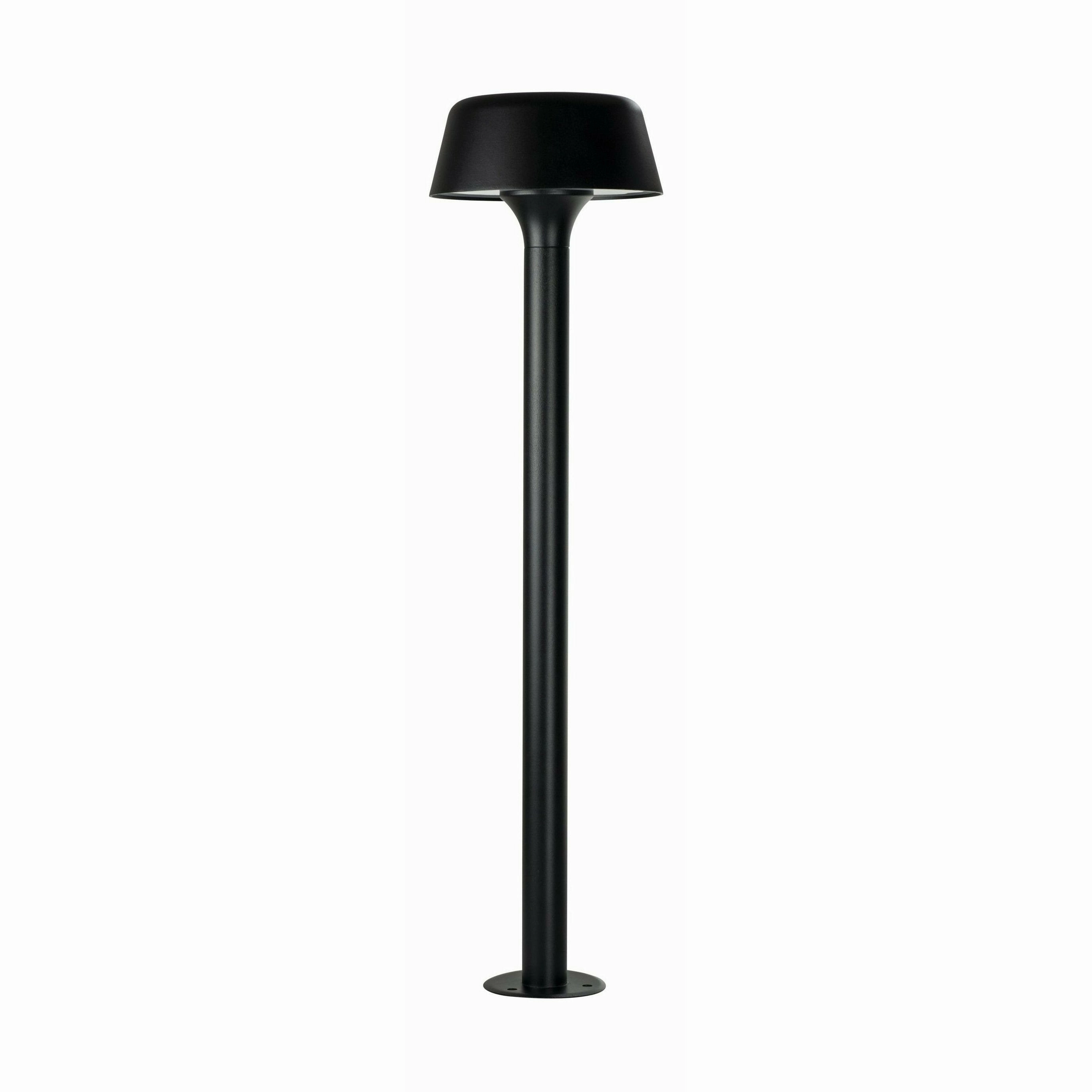 Dyberg Larsen Valencia Outdoor Path Lamp ambient lighting fixture