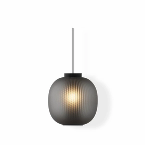 Dynamic Pendant Light minimalist ceiling light
