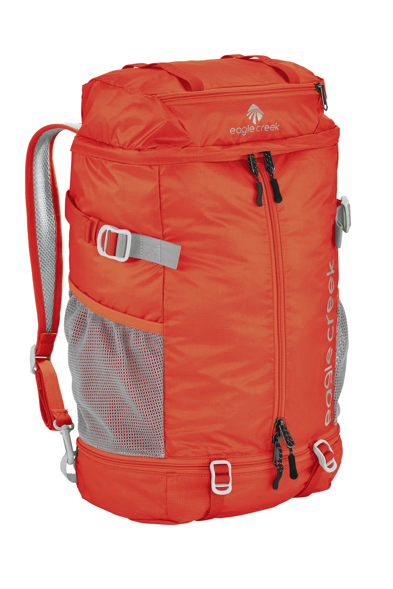 Eagle Creek 2-in-1 Backpack/Duffel Bags Eagle-Creek
