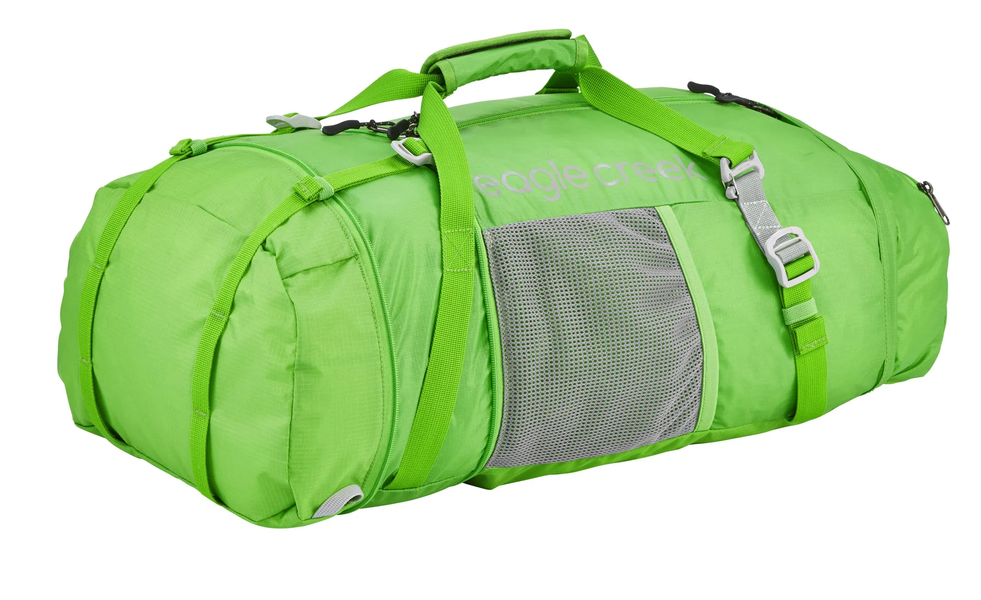 Eagle Creek 2-in-1 Backpack/Duffel Bags Eagle-Creek
