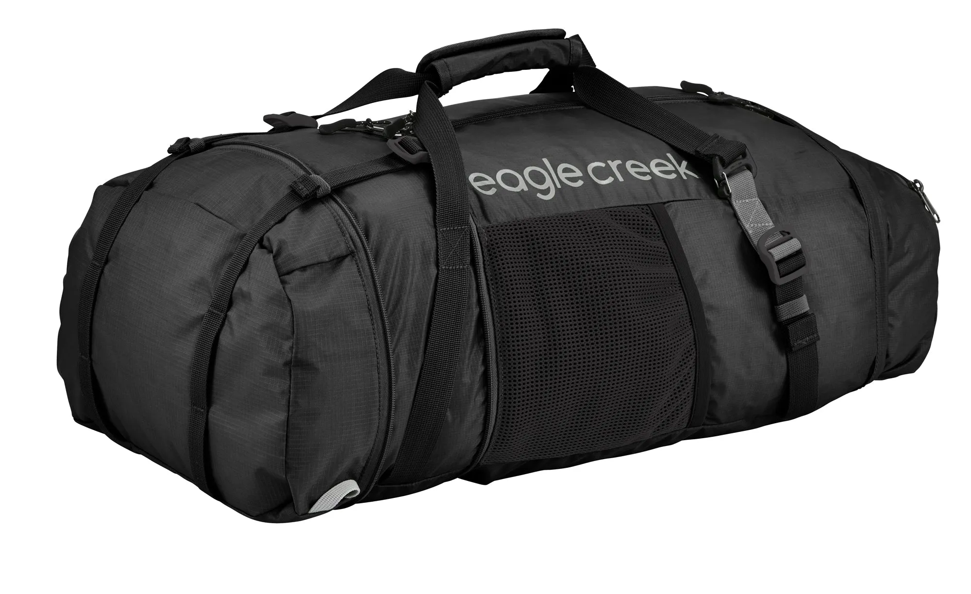 Eagle Creek 2-in-1 Backpack/Duffel Bags Eagle-Creek