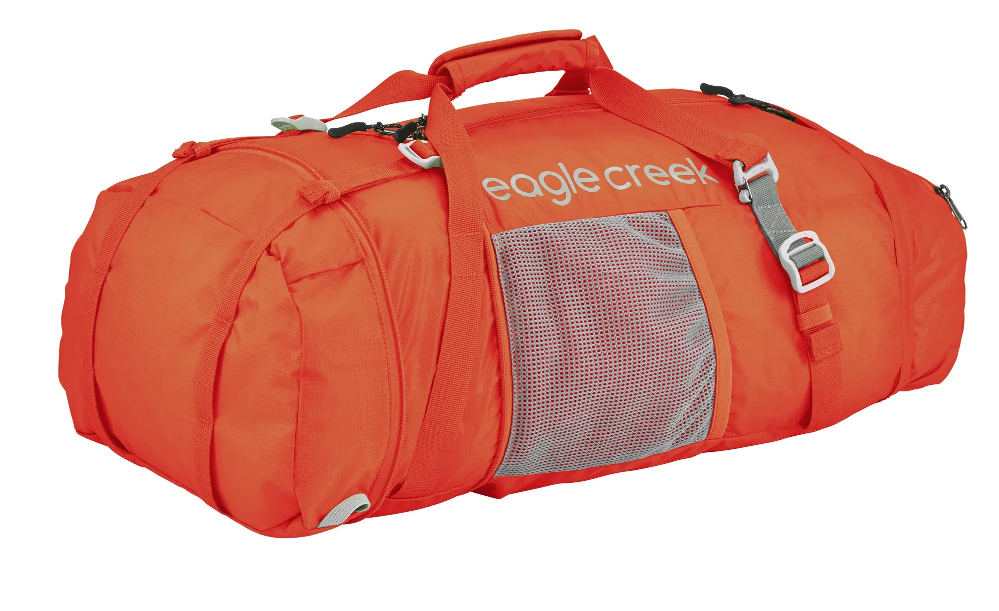 Eagle Creek 2-in-1 Backpack/Duffel Bags Eagle-Creek