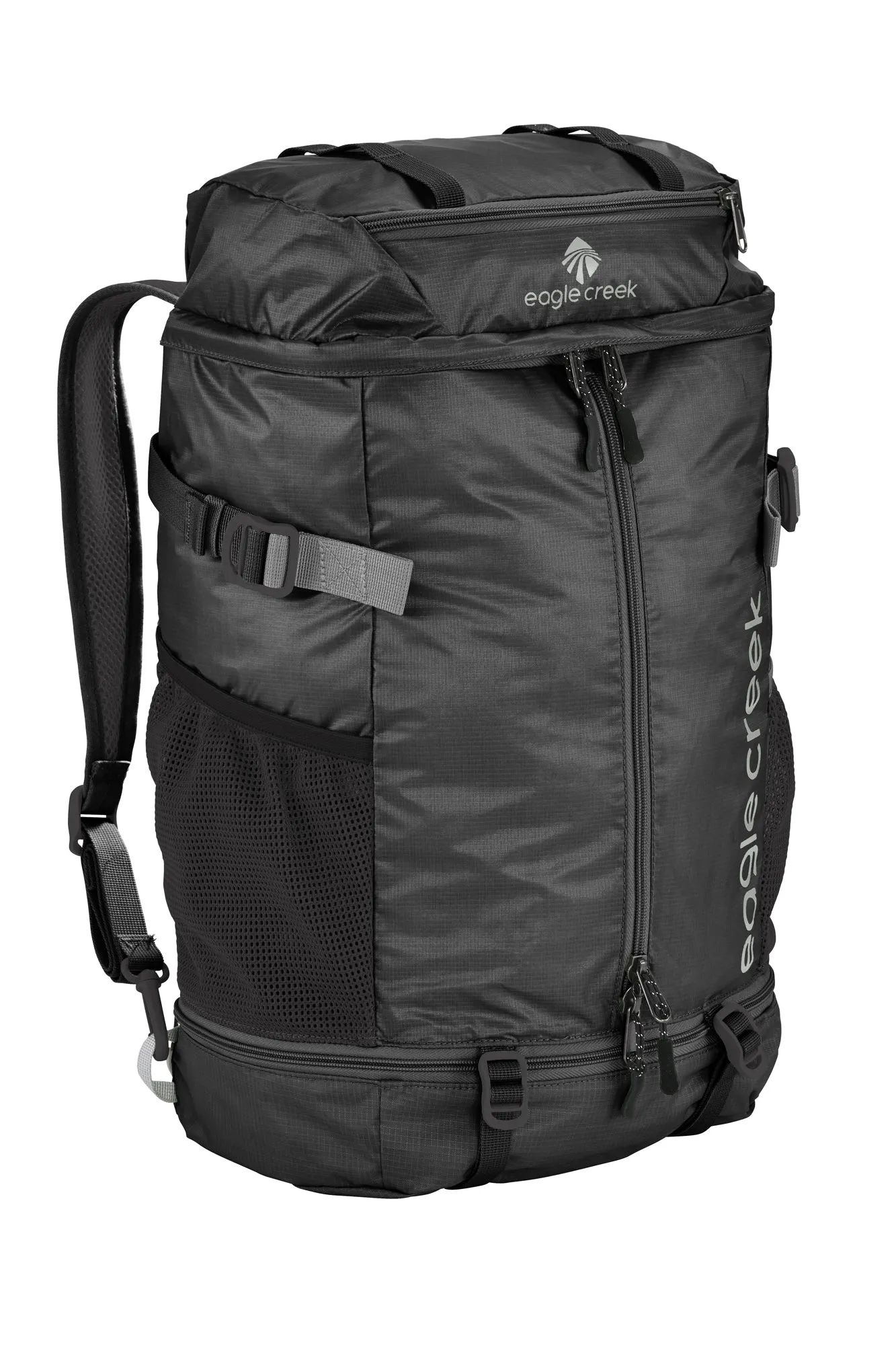 Eagle Creek 2-in-1 Backpack/Duffel Bags Eagle-Creek