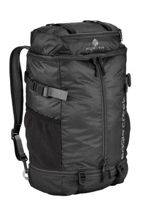 Eagle Creek 2-in-1 Backpack/Duffel Bags Eagle-Creek
