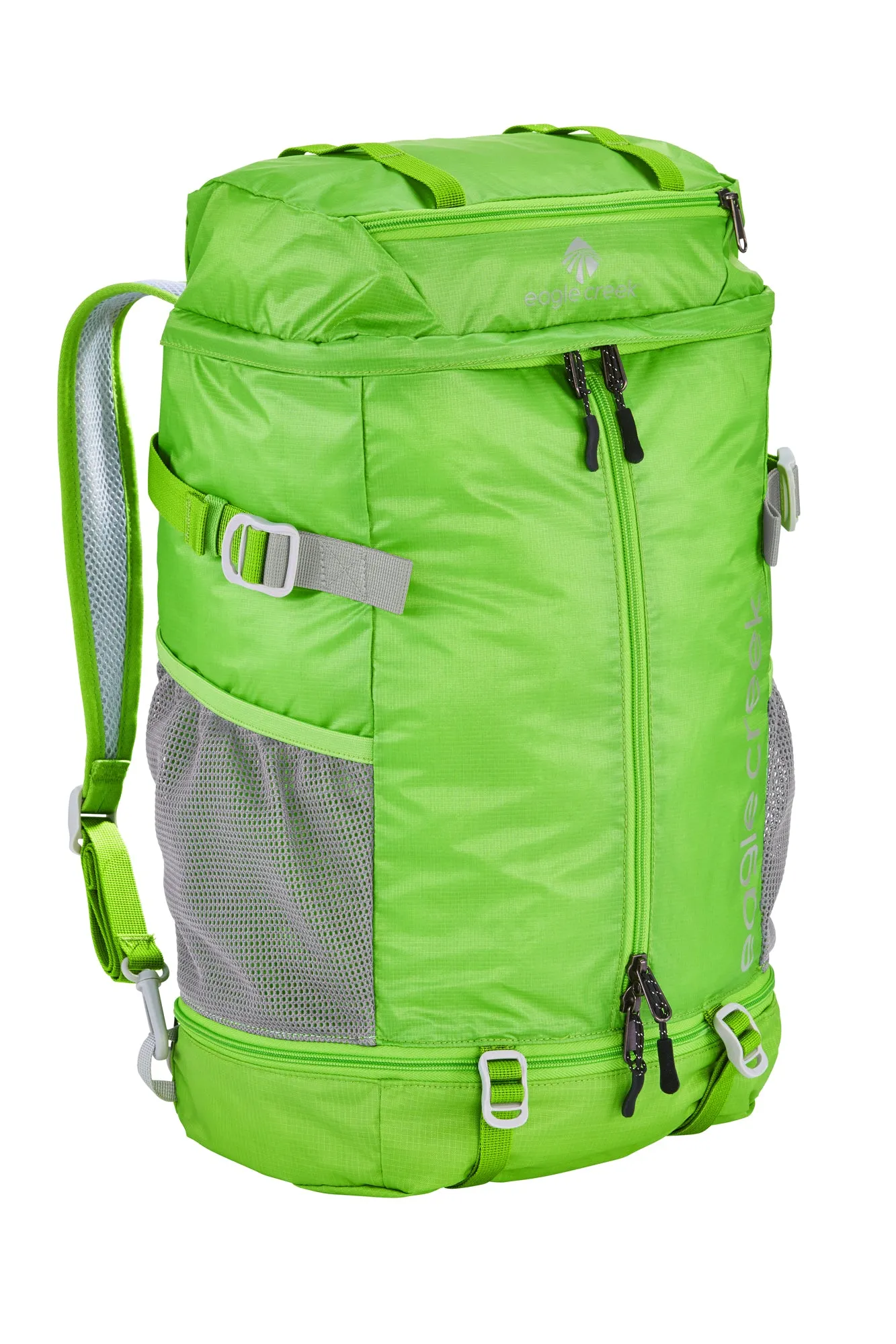 Eagle Creek 2-in-1 Backpack/Duffel Bags Eagle-Creek
