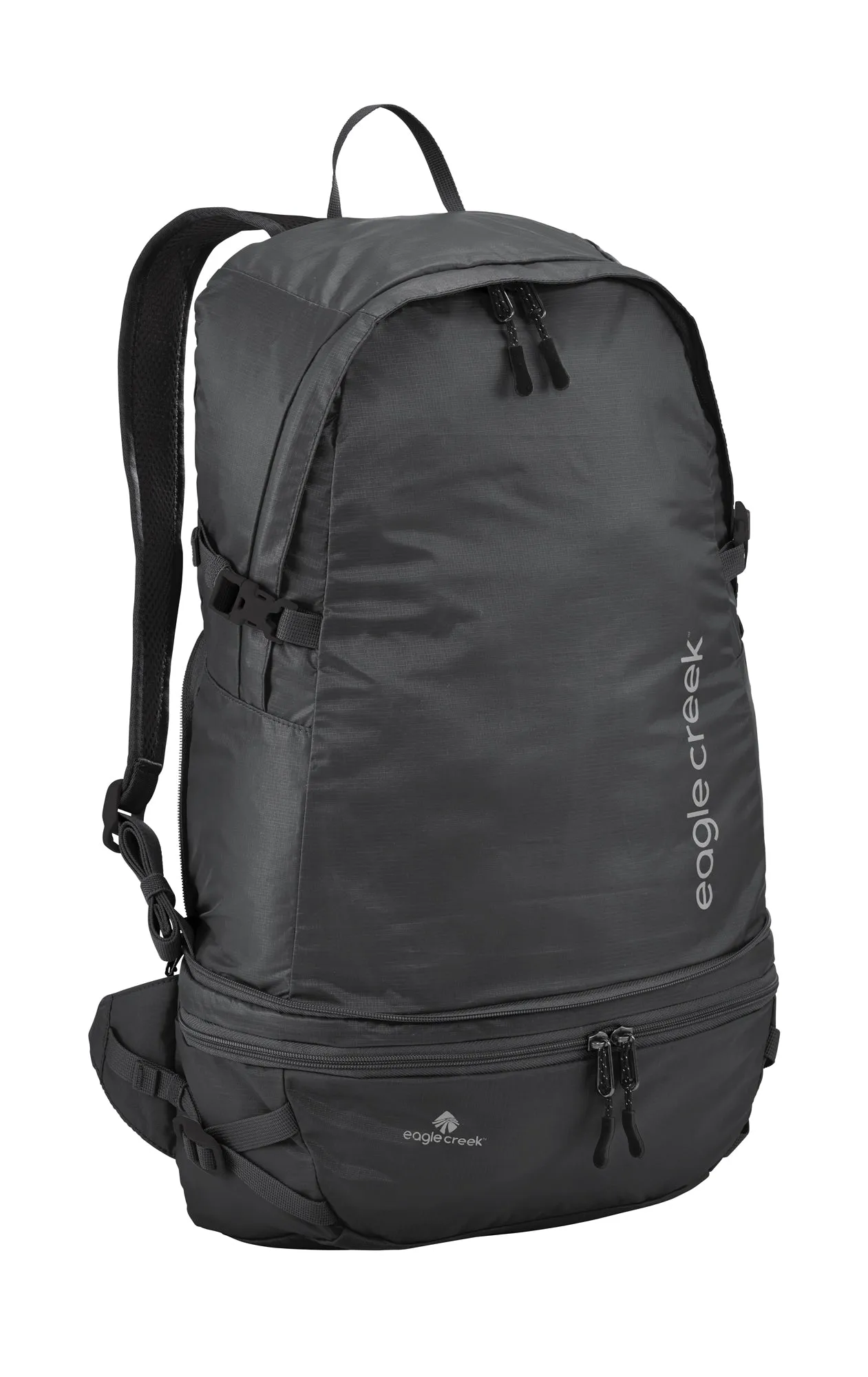 Eagle Creek 2-in-1 Backpack/Waistpack Bags Eagle-Creek