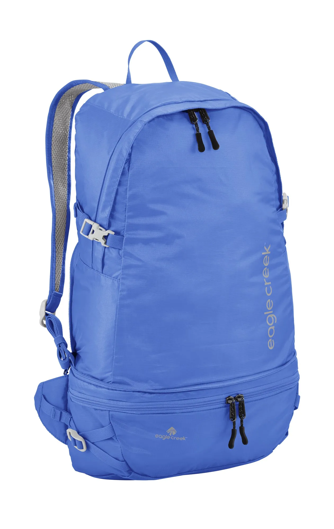 Eagle Creek 2-in-1 Backpack/Waistpack Bags Eagle-Creek