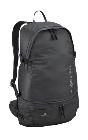 Eagle Creek 2-in-1 Backpack/Waistpack Bags Eagle-Creek