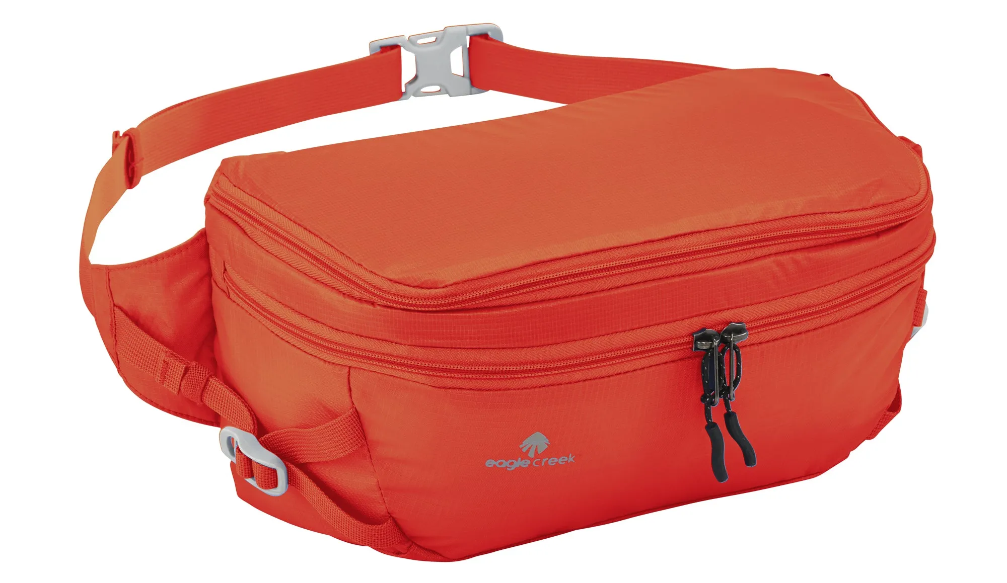 Eagle Creek 2-in-1 Backpack/Waistpack Bags Eagle-Creek