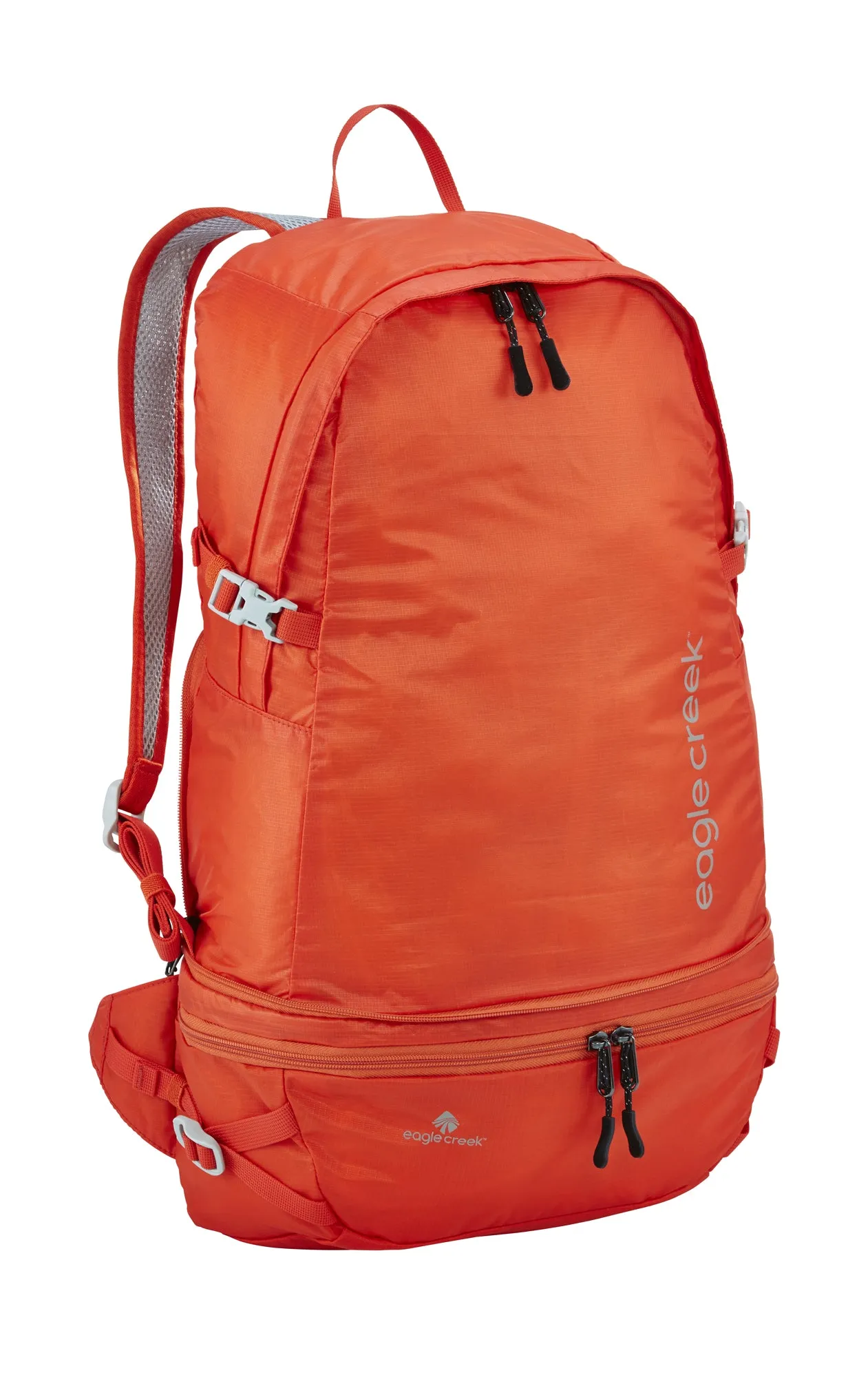 Eagle Creek 2-in-1 Backpack/Waistpack Bags Eagle-Creek