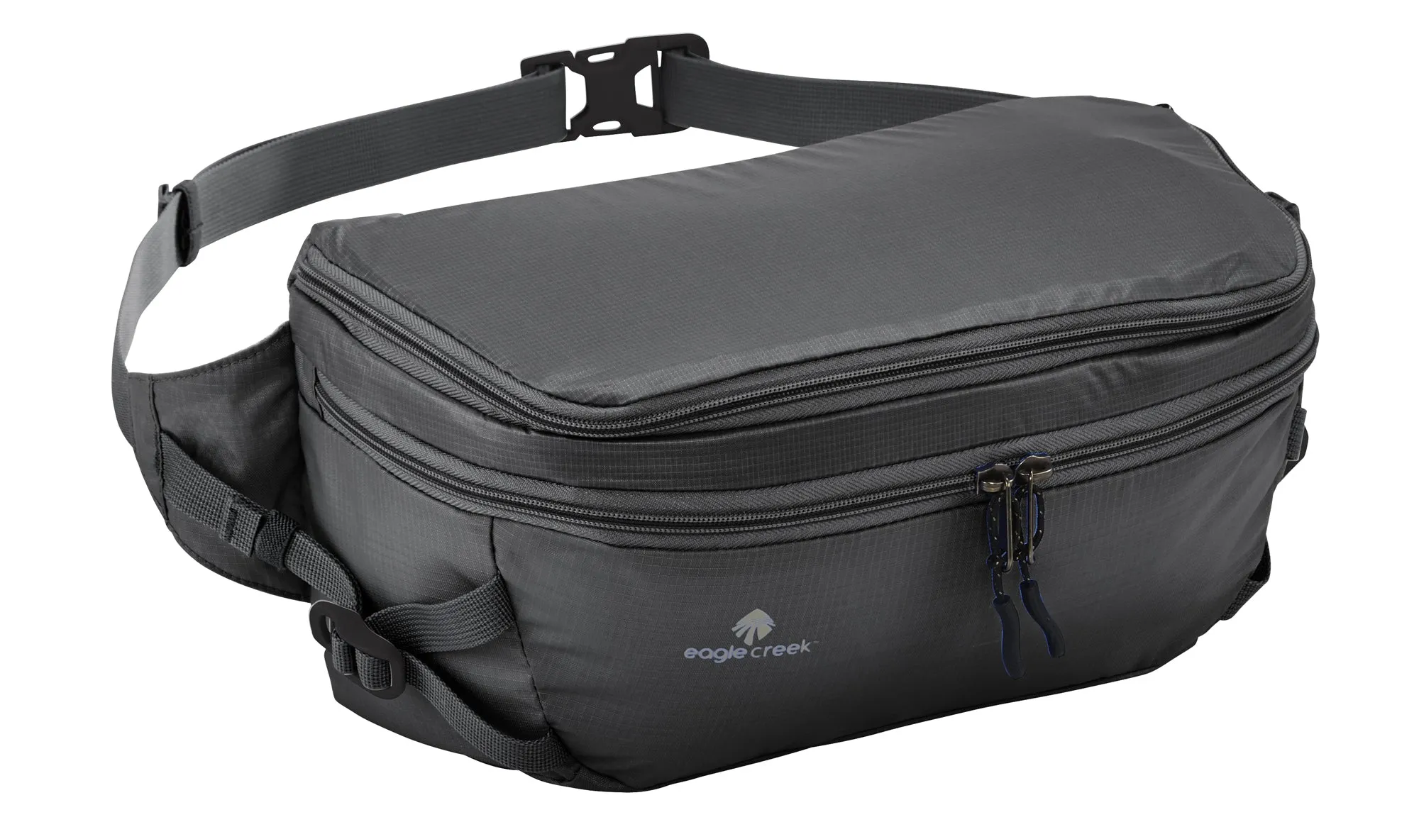 Eagle Creek 2-in-1 Backpack/Waistpack Bags Eagle-Creek