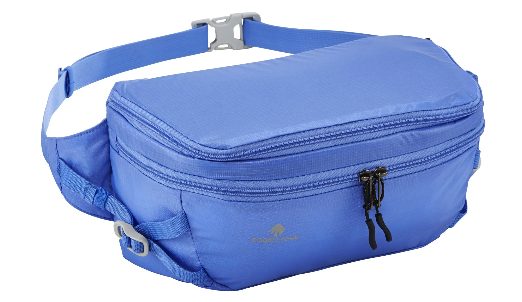 Eagle Creek 2-in-1 Backpack/Waistpack Bags Eagle-Creek