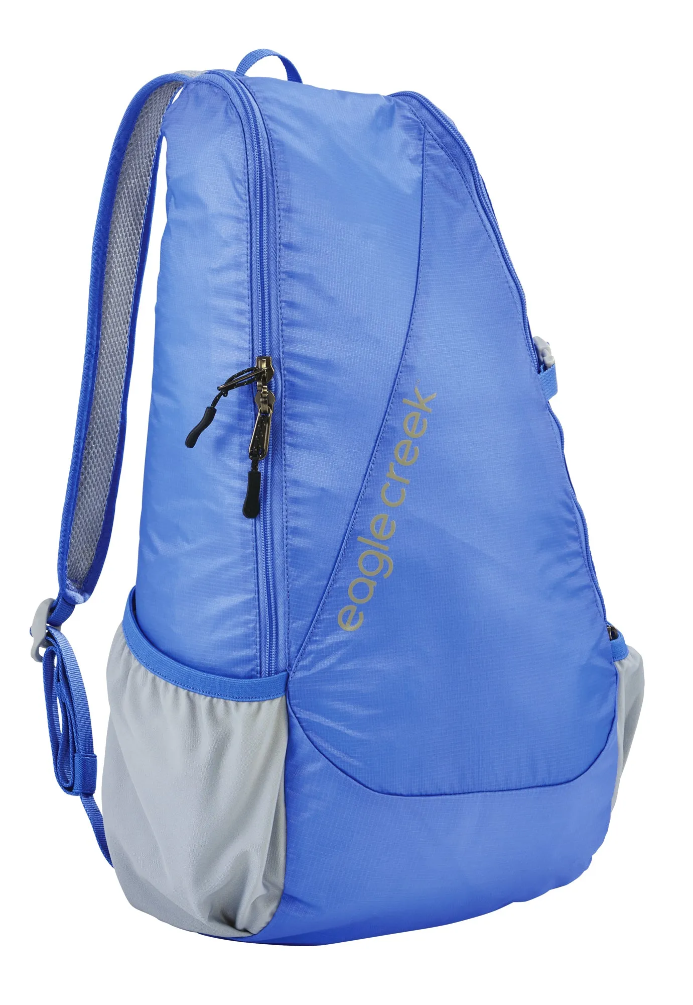 Eagle Creek 2-in-1 Sling/Backpack Bags Eagle-Creek