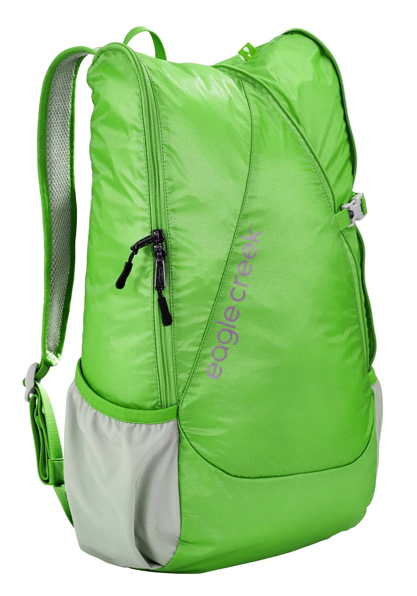 Eagle Creek 2-in-1 Sling/Backpack Bags Eagle-Creek